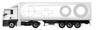 truck-5