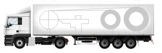 truck-5